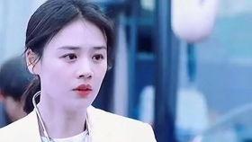 现代流量明星,闪耀舞台的璀璨星辰