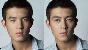 恶搞明星社会人,恶搞明星的另类人生