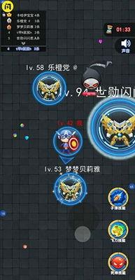 头条小游戏大逃亡下载,挑战极限，头条小游戏带你体验惊险刺激下载之旅