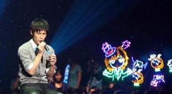 2018春晚开场明星,华丽开场惊艳全场