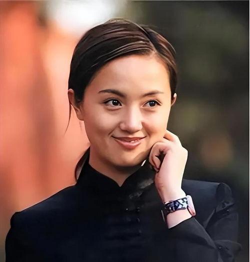 去世的明星大陆明星