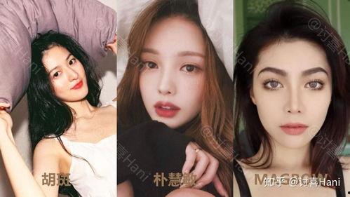 网红夏天事件真相,网红真相背后的曲折历程