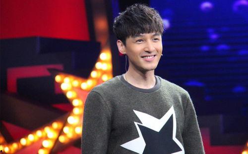 明星退出股东,揭秘娱乐圈资本动向