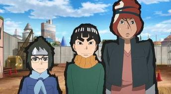 鸣人爆料直播视频下载,独家爆料背后的精彩瞬间