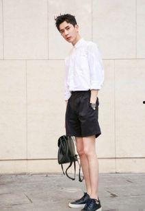 男明星小腿腿围,揭秘男明星小腿围度背后的秘密