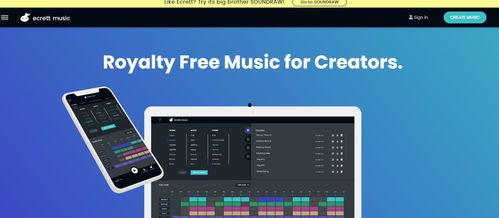 头条创作工坊在哪里,揭秘内容创作者的灵感源泉