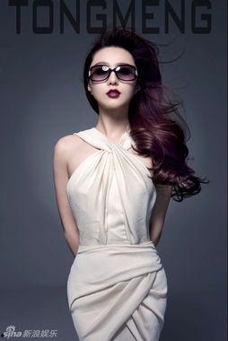 慵懒气质明星,揭秘明星们的慵懒气质之谜