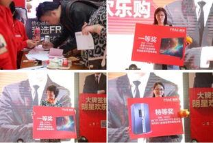 什么样的明星有签售会,揭秘热衷签售会的明星风采