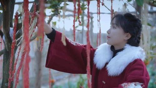 网红李子柒河南人,用短视频展现家乡风情，成为网红新宠