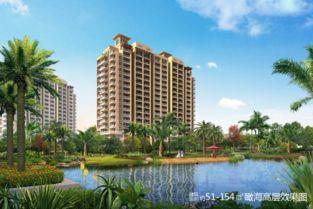 海南恒大新冠最新爆料,揭秘疫情下的企业困境与应对措施