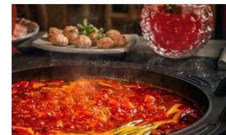 麻辣制作爆料视频,独家爆料带你领略美食背后的匠心独运