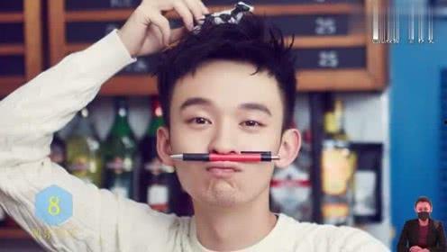 我的明星生活,揭秘明星璀璨生活的幕后故事