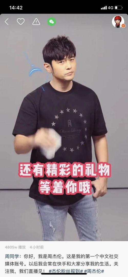 有哪些明星玩快手了,明星云集！快手平台汇聚众多明星身影