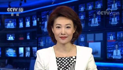 央视网红高清壁纸图片