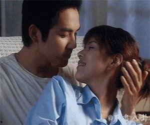 视频明星吻戏,揭秘明星吻戏幕后故事