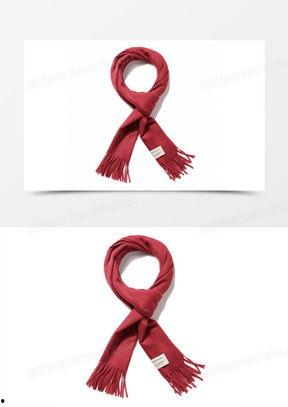 儿童网红围脖图片,揭秘儿童网红围脖背后的萌态世界