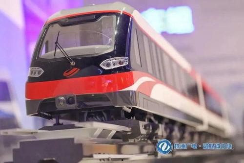 株洲明星打卡,探寻城市魅力新地标