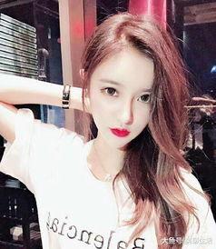 女友是网红,网红女友的魅力生活揭秘