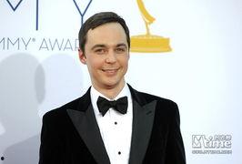 imdb 明星,璀璨星光背后的故事