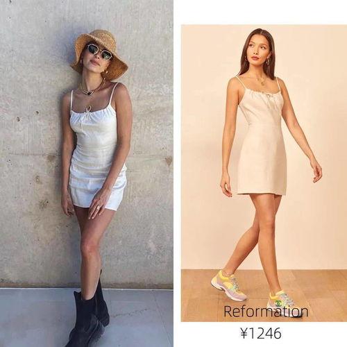 明星私挖,私挖背后的真相与争议