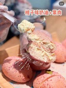 网红冰冰包,引领时尚潮流的爆款单品