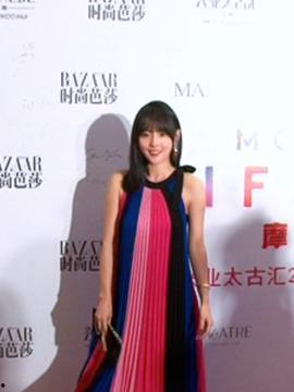 今日头条生活时尚新闻,今日头条揭秘生活时尚热点