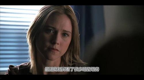 罪绑架明星,揭秘娱乐圈背后的惊悚真相