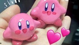 石塑粘土手工明星,打造明星级创意艺术品