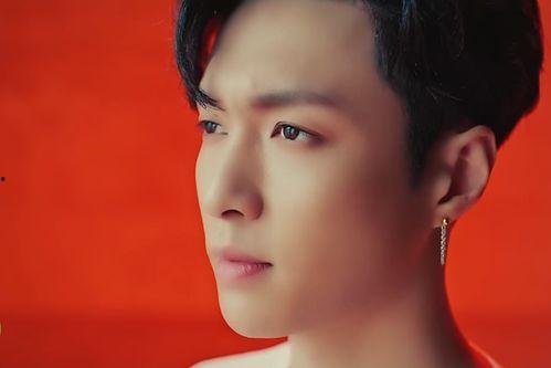 明星角的定义,揭秘影视界的璀璨星辰