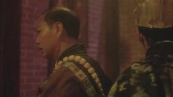 大内密探吃瓜视频,揭秘宫廷秘闻，笑料横生的宫廷生活