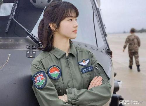 茜茜警察爆料是真的吗视频,茜茜警察爆料视频真实性揭秘