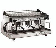 南京网红咖啡机,打造城市新地标，一杯咖啡的文艺之旅