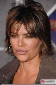 明星撅嘴的样子图,明星们的可爱“小情绪”