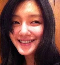 女明星爱上普通人,女明星与普通人的浪漫邂逅