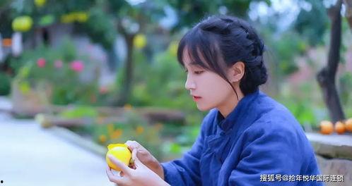 泰国明星李子柒身高,身高与魅力的完美融合