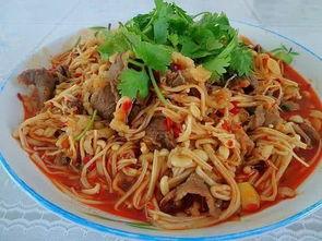 怎么看底料炒的干不干净,底料炒制洁净度鉴定指南