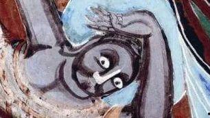 男明星飞天,男明星的太空奇幻之旅