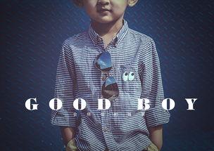 痞雅风明星,时尚界的独特魅力与不羁风采