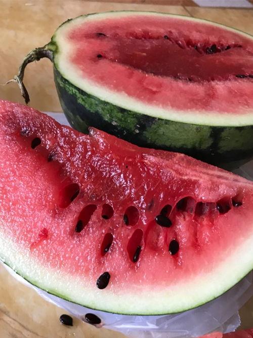 暴怒什么瓜最新爆料,揭秘娱乐圈惊天秘密