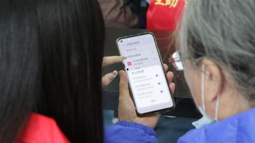 怎么让朋友帮你做头条,如何说服朋友助力你的头条创作