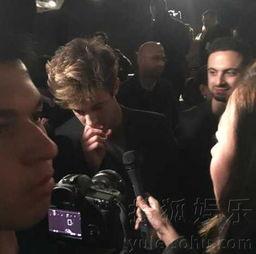 卡梅隆网红,网络红人的崛起与影响力