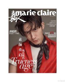 扒明星系列,揭秘娱乐圈背后的故事与真相