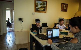 网红进公司,揭秘网红如何助力企业转型升级