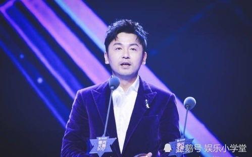 新闻爆料博主是谁呀,新闻爆料博主的真实身份