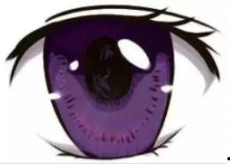 吃瓜眼睛闪光素材,揭秘娱乐圈的璀璨瞬间