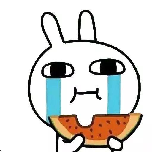 吃瓜群众也有故事,吃瓜群众背后的感人故事