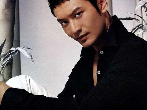 明星帅哥搞基,揭秘明星帅哥间的神秘基情瞬间