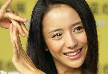 叫东升的明星,东升明星的璀璨人生