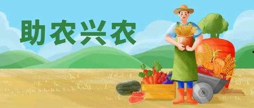 带你吃瓜看雪王,带你吃瓜探秘雪王背后的故事