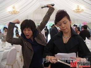 明星 片场 勃起,明星勃起背后的故事